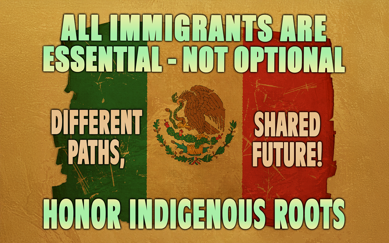 Corruption = Consequences