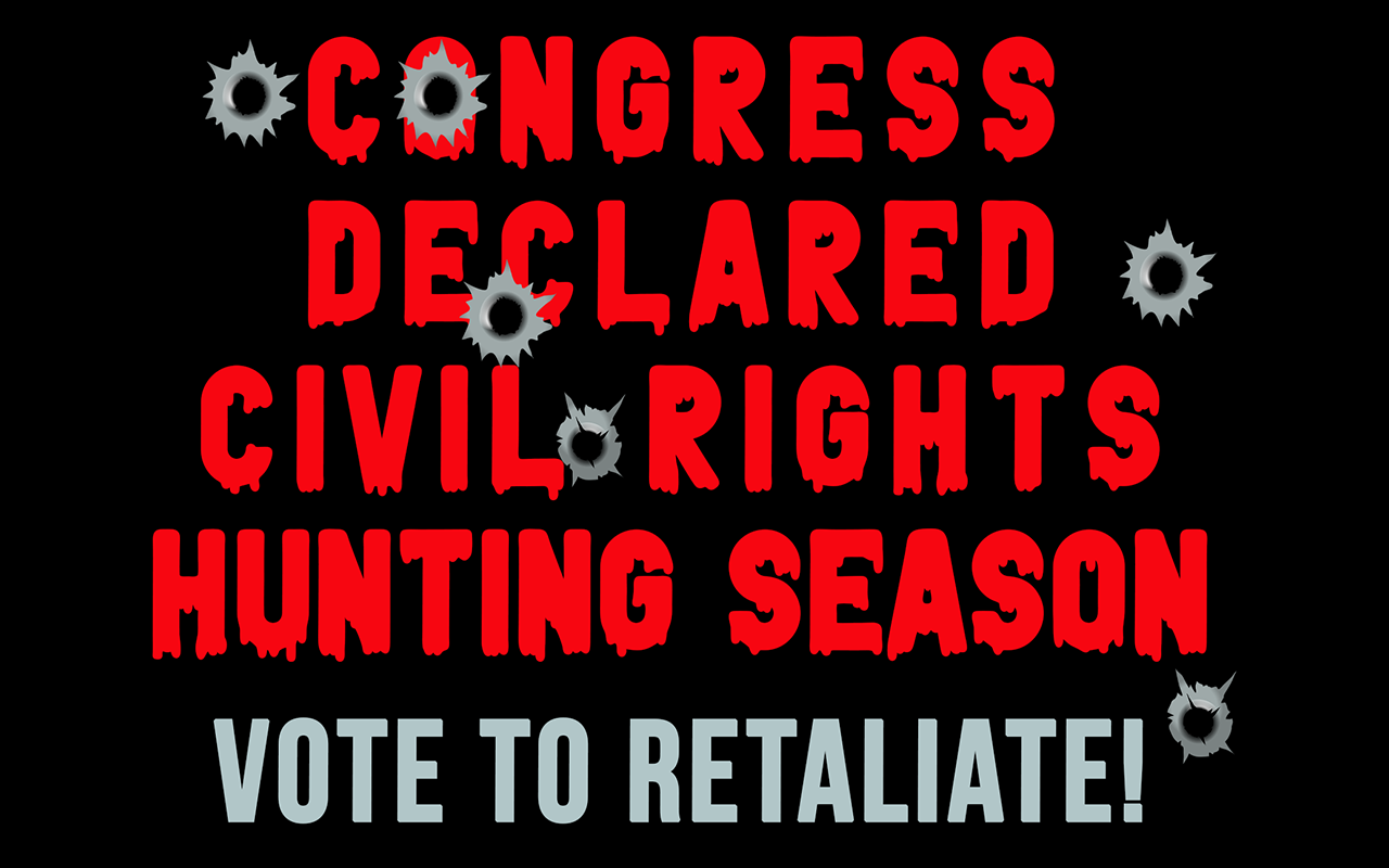 Clean Air, Soil, Water and Energy